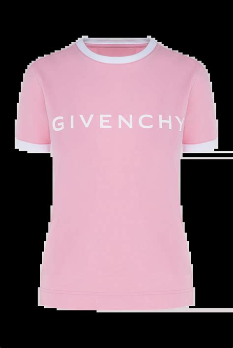 givenchy футболка женская|Женские футболки и топы Givenchy .